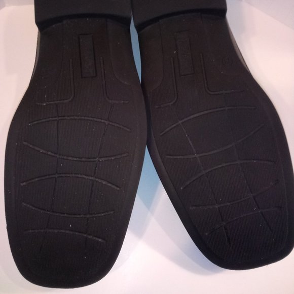 Loafers_&_Slip_Ons